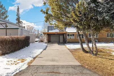 151 S 3rd St, Montpelier, ID 83254 - Photo 8