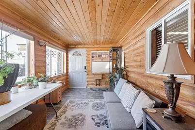 151 S 3rd St, Montpelier, ID 83254 - Photo 10