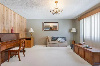 151 S 3rd St, Montpelier, ID 83254 - Photo 20