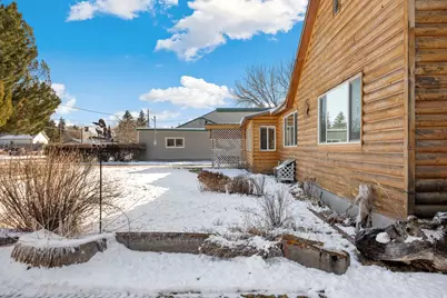 151 S 3rd St, Montpelier, ID 83254 - Photo 6