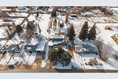 151 S 3rd St, Montpelier, ID 83254 - Photo 56