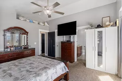 6213 S Wakefield Way, West Valley, UT 84118 - Photo 8