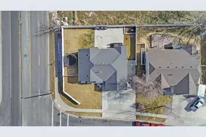 6213 S Wakefield Way, West Valley, UT 84118 - Photo 20