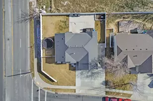 6213 S Wakefield Way, West Valley, UT 84118 - Photo 20