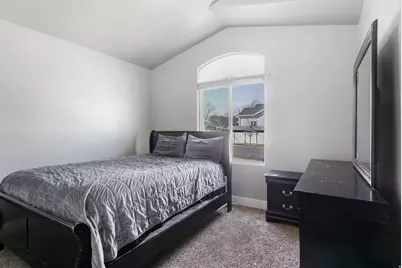 6213 S Wakefield Way, West Valley, UT 84118 - Photo 12