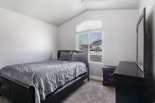 6213 S Wakefield Way, West Valley, UT 84118 - Photo 12