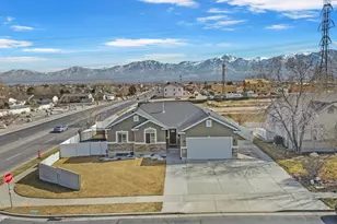 6213 S Wakefield Way, West Valley, UT 84118 - Photo 18