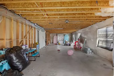 6213 S Wakefield Way, West Valley, UT 84118 - Photo 14