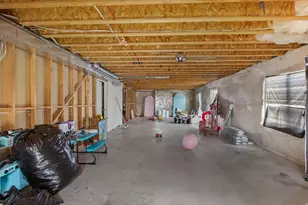 6213 S Wakefield Way, West Valley, UT 84118 - Photo 14