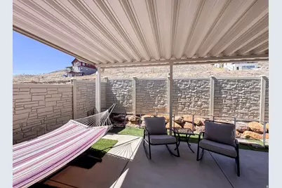639 Lakesight Dr #76, Garden City, UT 84028 - Photo 32