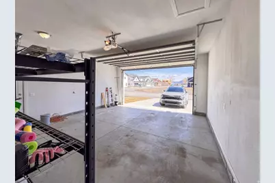 639 Lakesight Dr #76, Garden City, UT 84028 - Photo 36