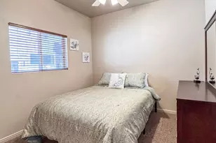 639 Lakesight Dr, Garden City, UT 84028 - Photo 18