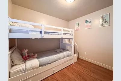 639 Lakesight Dr #76, Garden City, UT 84028 - Photo 30