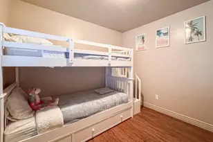 639 Lakesight Dr, Garden City, UT 84028 - Photo 30