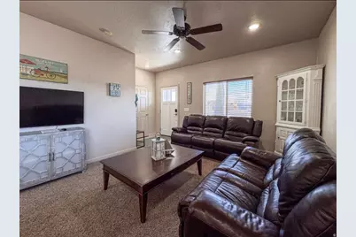 639 Lakesight Dr #76, Garden City, UT 84028 - Photo 2