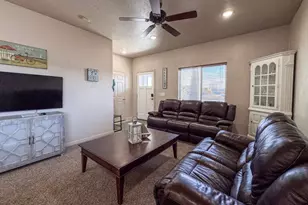 639 Lakesight Dr, Garden City, UT 84028 - Photo 2