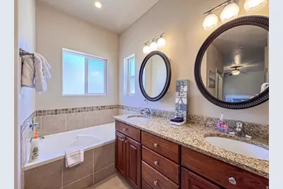 639 Lakesight Dr #76, Garden City, UT 84028 - Photo 16