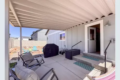 639 Lakesight Dr #76, Garden City, UT 84028 - Photo 34