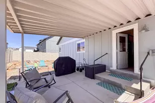 639 Lakesight Dr, Garden City, UT 84028 - Photo 34