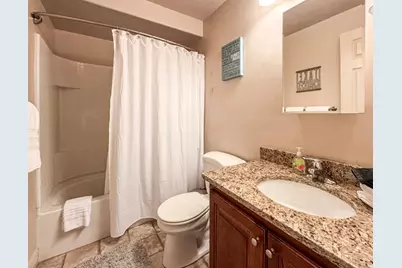 639 Lakesight Dr #76, Garden City, UT 84028 - Photo 28