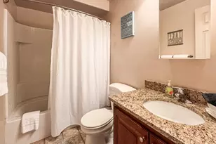 639 Lakesight Dr, Garden City, UT 84028 - Photo 28