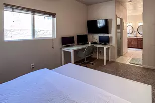 639 Lakesight Dr, Garden City, UT 84028 - Photo 14