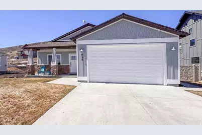 639 Lakesight Dr #76, Garden City, UT 84028 - Photo 42