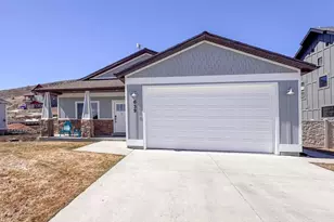 639 Lakesight Dr, Garden City, UT 84028 - Photo 42