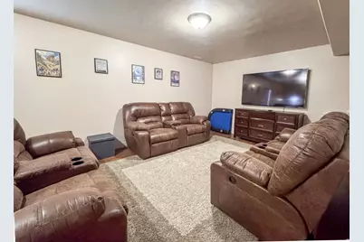 639 Lakesight Dr #76, Garden City, UT 84028 - Photo 24