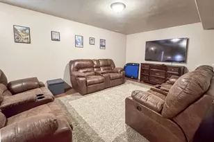 639 Lakesight Dr, Garden City, UT 84028 - Photo 24