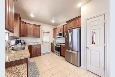 639 Lakesight Dr #76, Garden City, UT 84028 - Photo 8