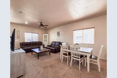 639 Lakesight Dr #76, Garden City, UT 84028 - Photo 6