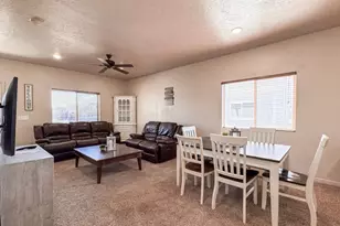 639 Lakesight Dr, Garden City, UT 84028 - Photo 6