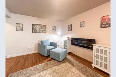 639 Lakesight Dr #76, Garden City, UT 84028 - Photo 22