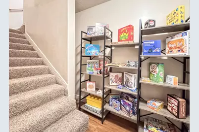 639 Lakesight Dr #76, Garden City, UT 84028 - Photo 20