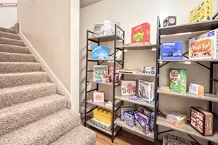 639 Lakesight Dr, Garden City, UT 84028 - Photo 20