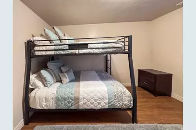 639 Lakesight Dr #76, Garden City, UT 84028 - Photo 26