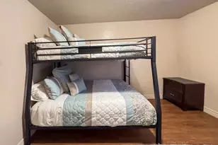 639 Lakesight Dr, Garden City, UT 84028 - Photo 26