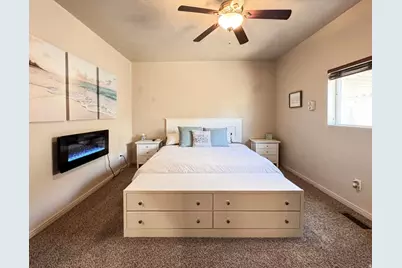 639 Lakesight Dr #76, Garden City, UT 84028 - Photo 12