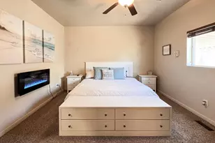 639 Lakesight Dr, Garden City, UT 84028 - Photo 12