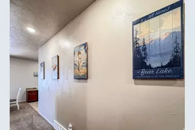 639 Lakesight Dr #76, Garden City, UT 84028 - Photo 10