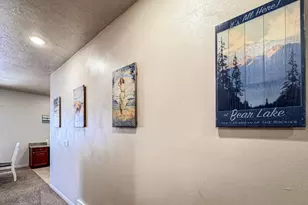 639 Lakesight Dr, Garden City, UT 84028 - Photo 10