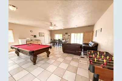 639 Lakesight Dr #76, Garden City, UT 84028 - Photo 38