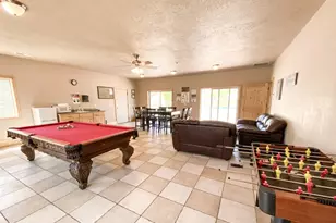 639 Lakesight Dr, Garden City, UT 84028 - Photo 38