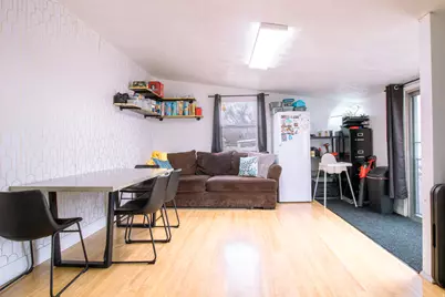 87 E Pioneer Ave, Sandy, UT 84070 - Photo 10