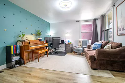 87 E Pioneer Ave, Sandy, UT 84070 - Photo 6