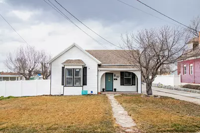 87 E Pioneer Ave, Sandy, UT 84070 - Photo 1
