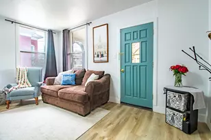 87 E Pioneer Ave, Sandy, UT 84070 - Photo 4