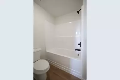 254 W 690 N, Smithfield, UT 84335 - Photo 18