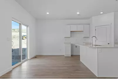 178 W Levengrove Dr #212, Lehi, UT 84043 - Photo 12